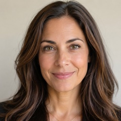 Angela F.
