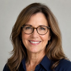 Brenda B.