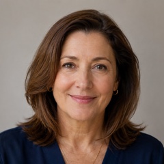 Maria L.