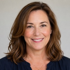 Patricia K.